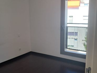 Piso en  Calle Vial 8 144M - Foto 25