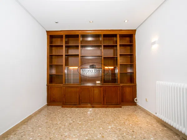 Piso en Alameda, 10, Exposició - Foto 15