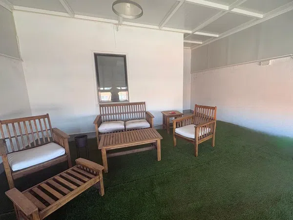 Dúplex en Avenida M-40, Campodón - Ventorro del Cano - Foto 15
