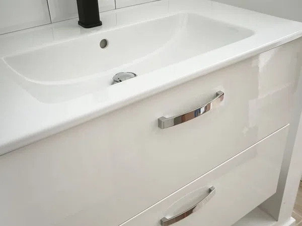 Piso en Calle Leon, 11, Aranzabela - Aranbizkarra, Aranzabela - Aranbizkarra - Foto 17