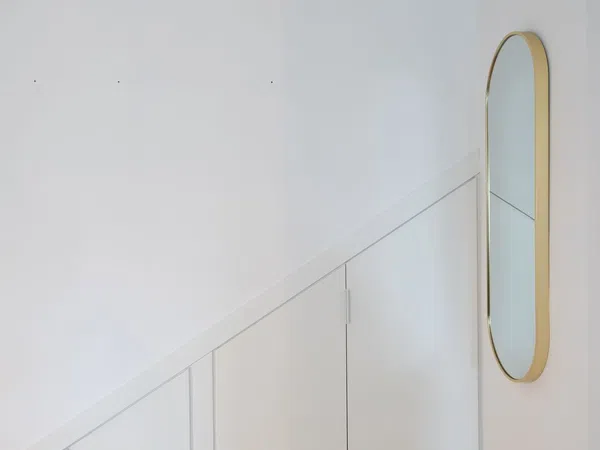 Loft en Avenida de la Industria, 42, Valdelacasa, Valdelacasa - Foto 13