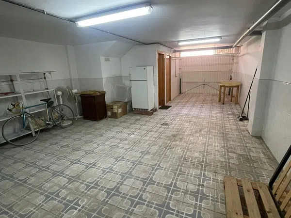 Chalet adosado en calle la Noria, 38 - Foto 10