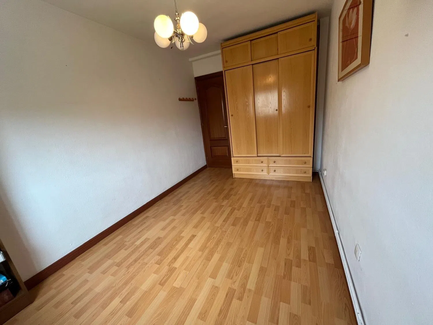 Piso en calle Guitarra, 11 - Foto 21