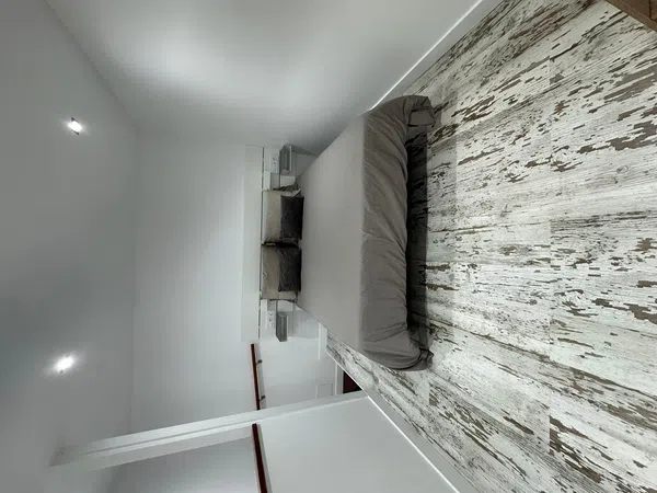 Chalet pareado en carretera de las Dehesas, 75 - Foto 15