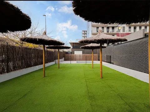 Piso en avenida de Castilla y León, 9 - Foto 9