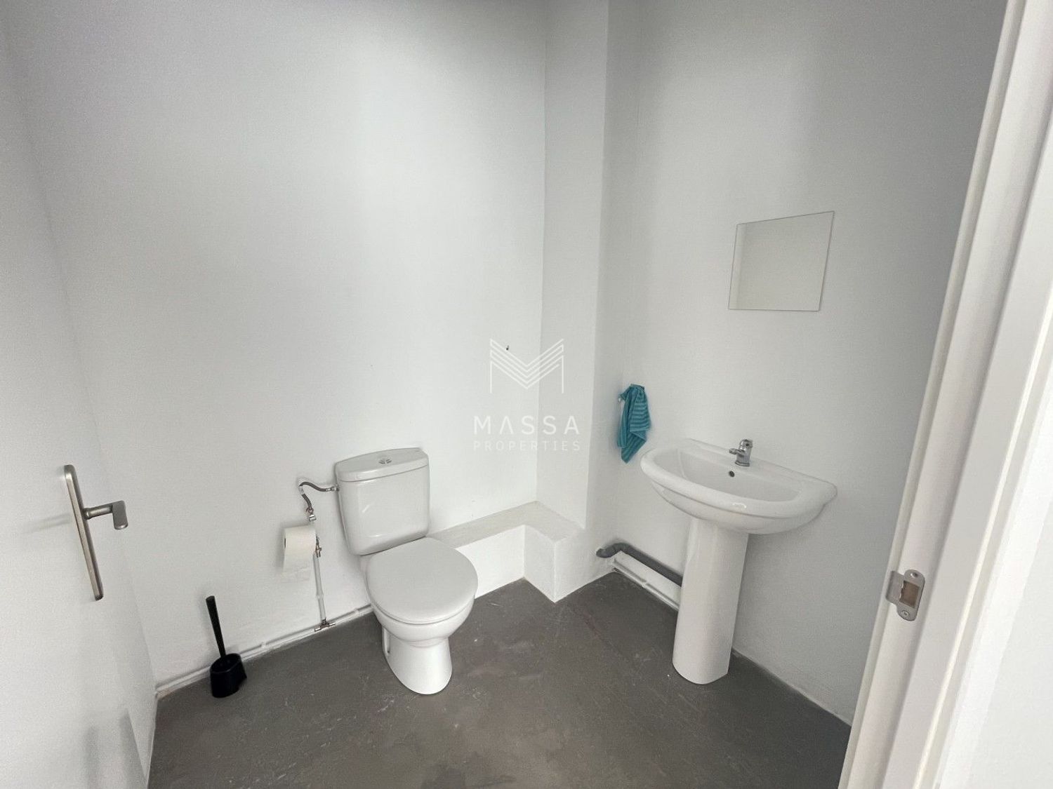 Casa o chalet independiente en islles balears s/n - Foto 14