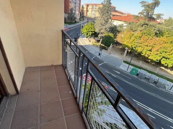 Piso en Centro, Centro - Foto 11