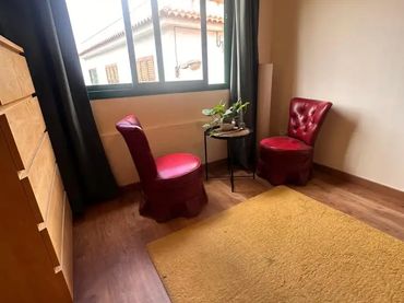 Apartamento en  Lugar el Roque 2 - Foto 2