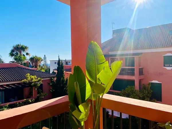 Piso en calle de los Alcotanes, 20 - Foto 23