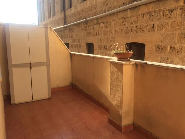 Piso en Calle Gonçal Barrachina, 10, Centro - Zona Alta - Foto 13