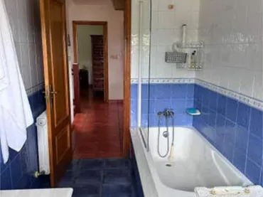 Chalet en Pazos, Padrón (A Coruña) - Foto 4