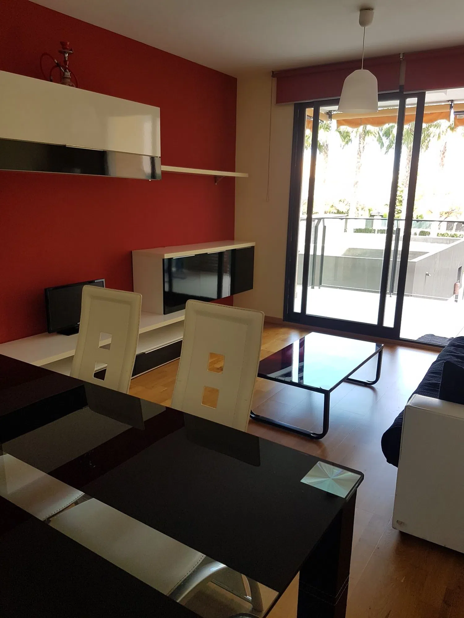 Piso en calle Alcalde Josep Poveda Verdú, 3 - Foto 4