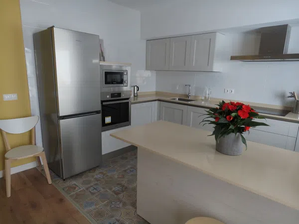 Piso en calle Melchor Cano, 11 - Foto 12