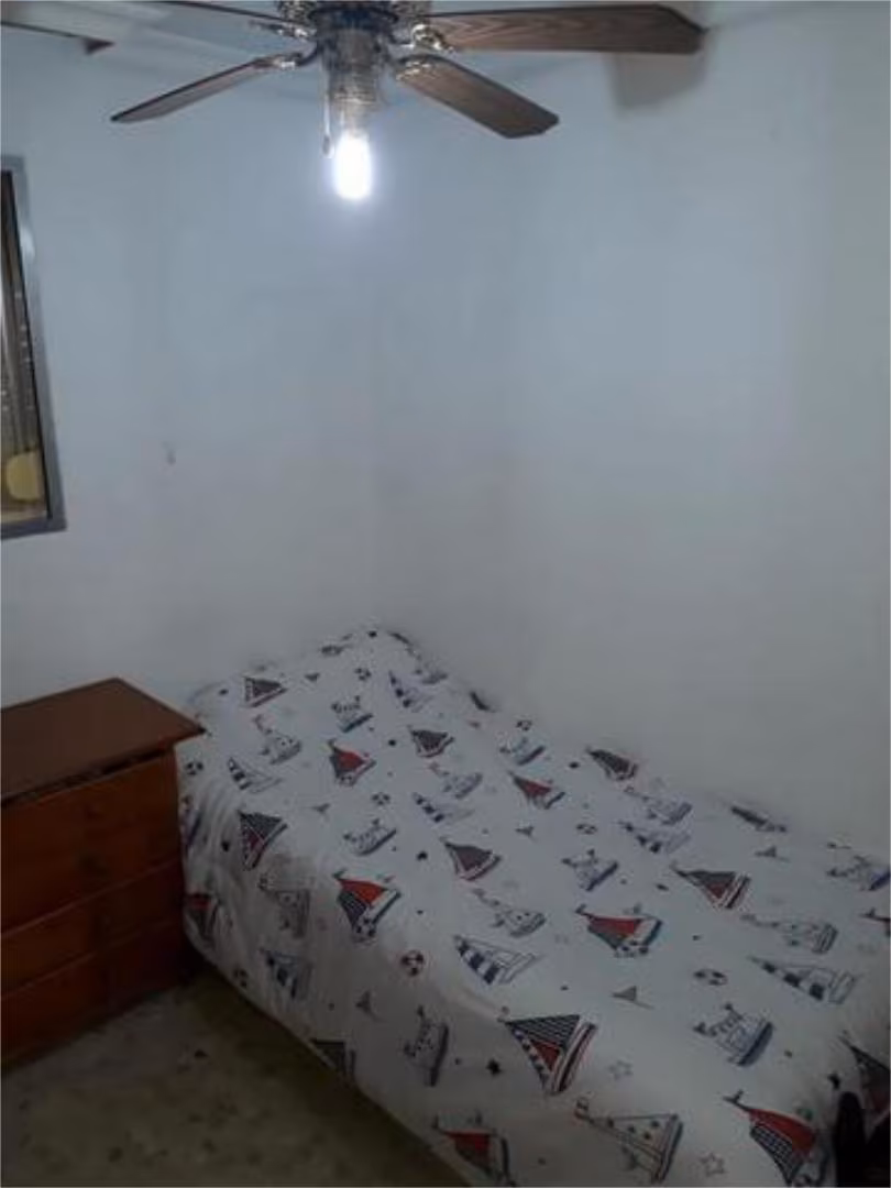 Piso en Polígono San Pablo - Foto 9
