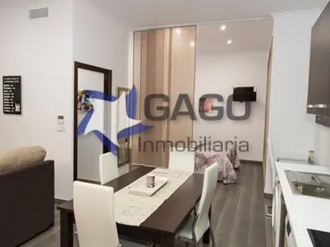 Estudio en  Córdoba Capital - Foto 15