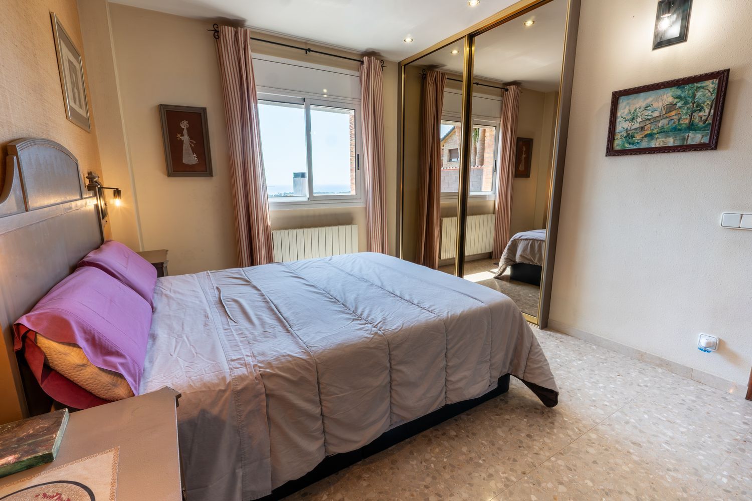 Casa o chalet independiente en Calle de l'Oreneta, 32, Urbanitzacions de Llevant - Foto 18