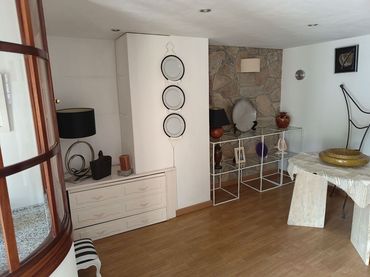 Piso en  Plaça Molí de la Vila 1 - Foto 28