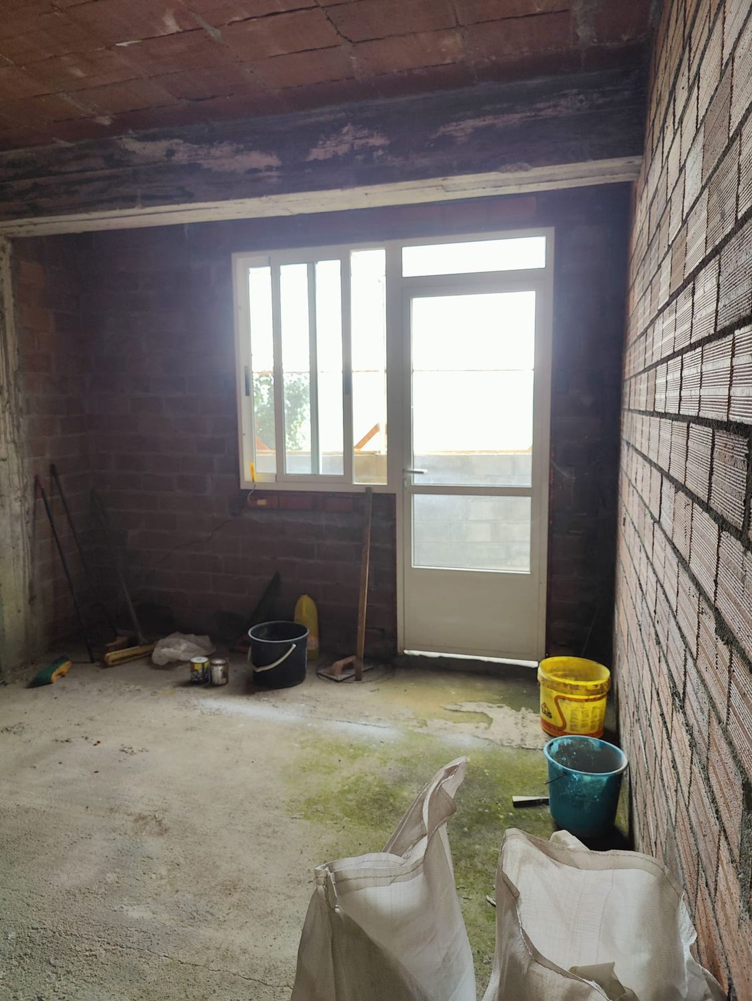 Piso en Calle Doctor Fleming, 48 - Foto 12