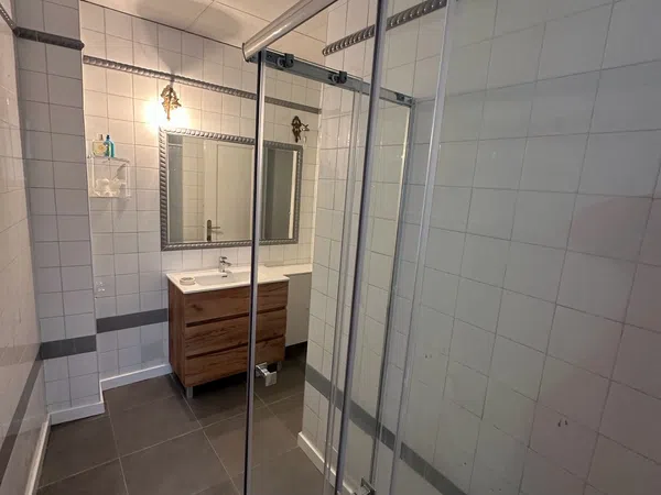 Piso en calle Afligidos, 2 - Foto 8