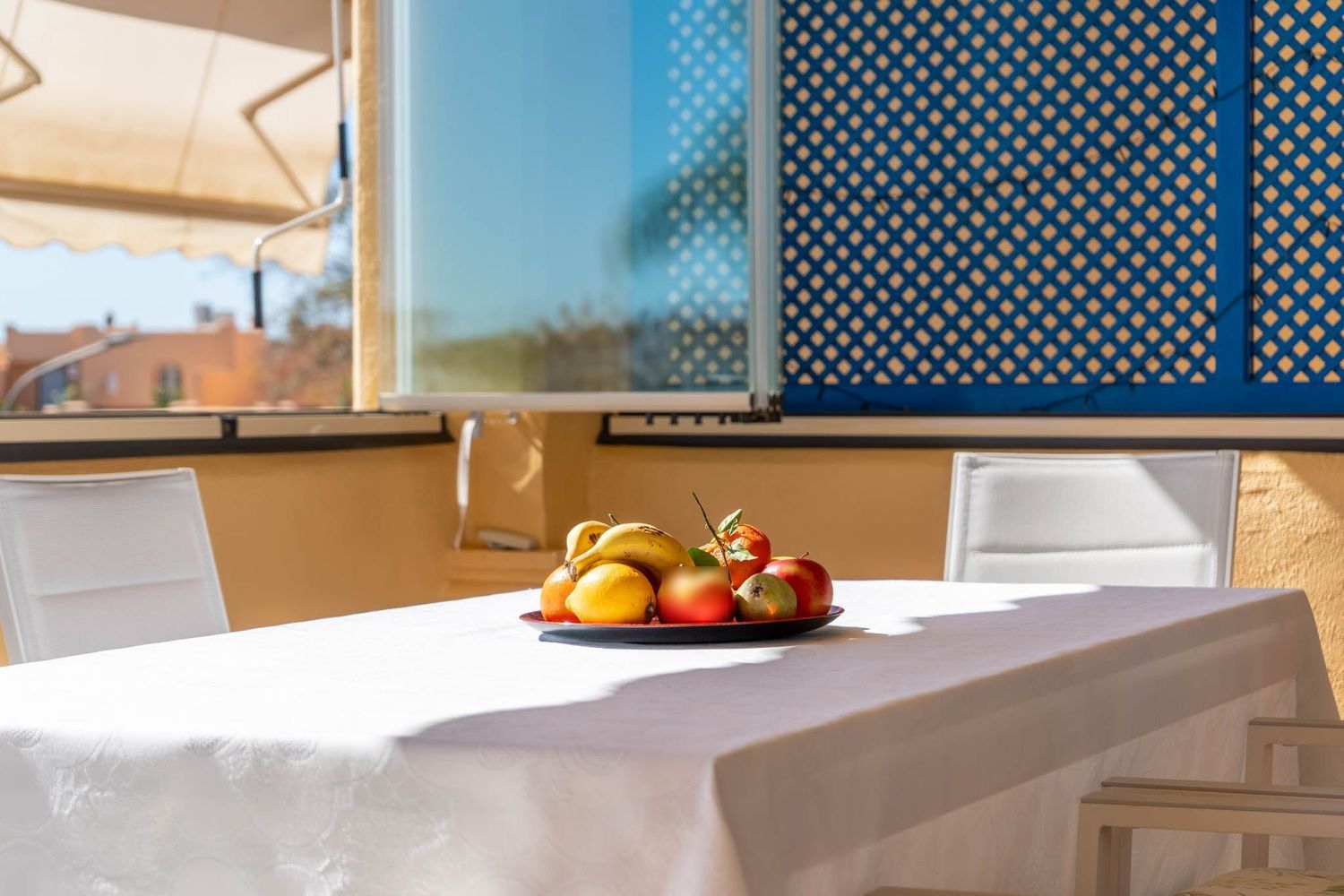 Piso en avenida Piedramar s/n SingleHomeNageles - Foto 9