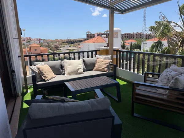 Dúplex en Avenida Juan Pablo II, 7 MarinaEsuriManzana - Foto 25