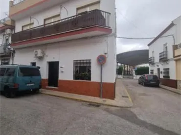 Chalet en casco antiguo - Foto 5