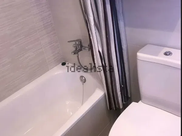 Piso en Calle de Calixt III, 34, La Petxina - Foto 8