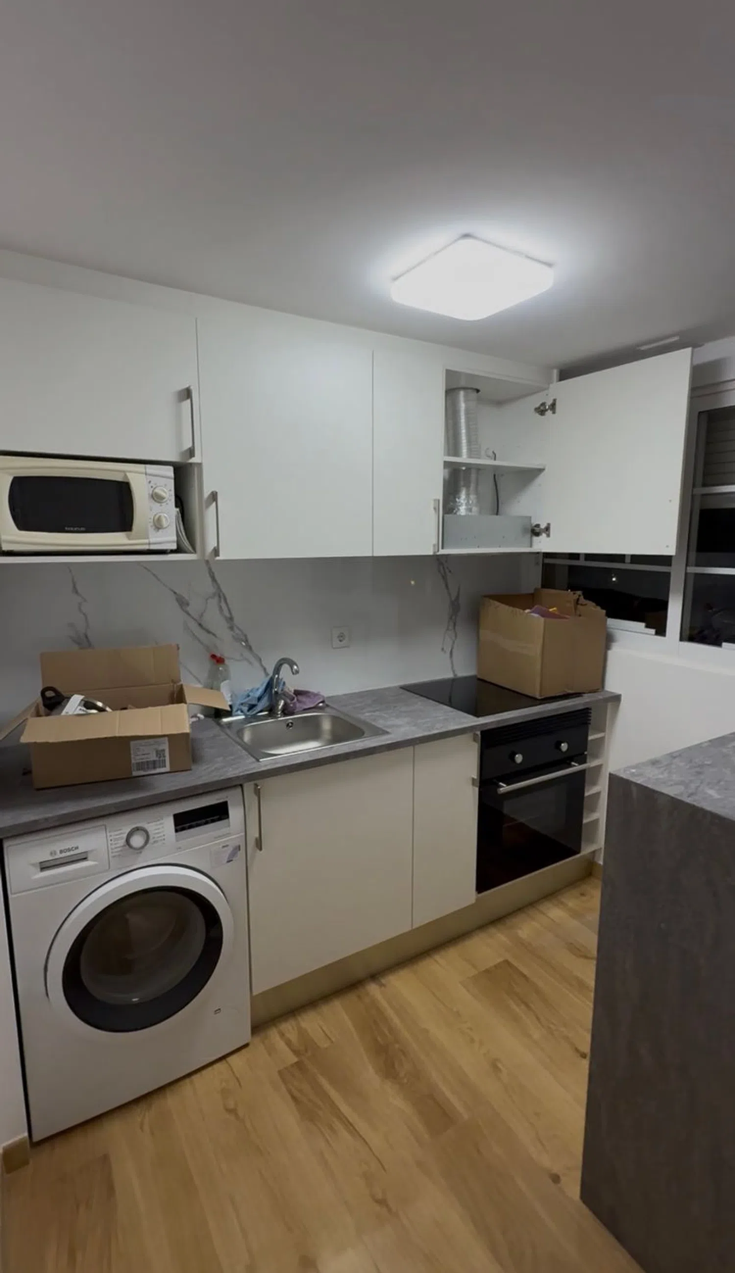 Piso en calle Titulcia, 19 - Foto 4