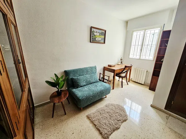 Piso en Plaza de la Gavidia-San Lorenzo, Plaza de la Gavidia-San Lorenzo - Foto 22