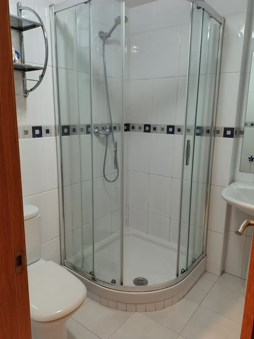 Apartamento en  Rúa Franja 10 - Foto 3