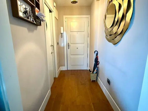 Dúplex en avenida del Alcalde José Aranda, 53 - Foto 18