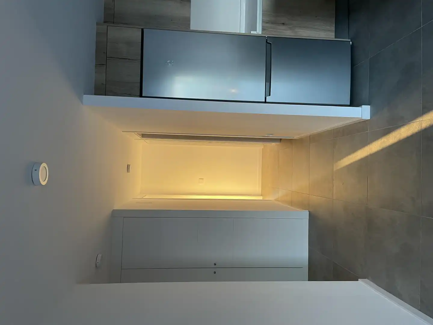 Piso en  Avinguda de la Costa Blanca 155 - Foto 29