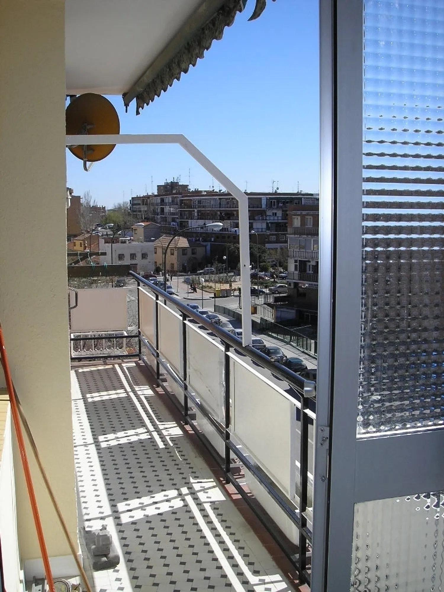 Piso en calle Villajimena, 75 - Foto 6
