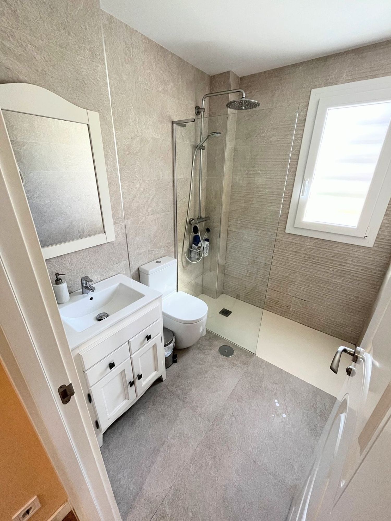 Piso en calle de Lope de Vega, 3 - Foto 5