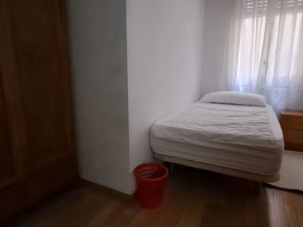 Piso en Calle de Andrés Mellado, 27, Gaztambide - Foto 8