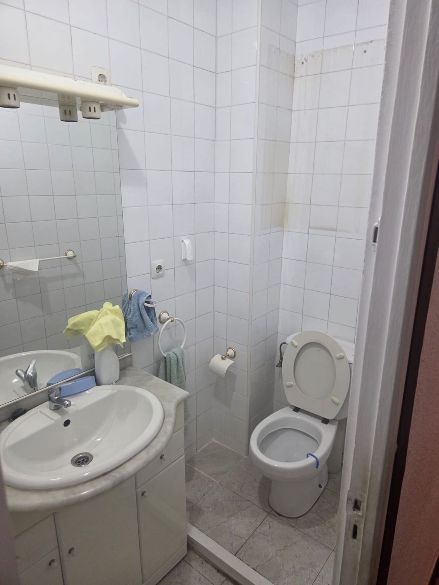 Piso en camino de las Aguas, 85 - Foto 10