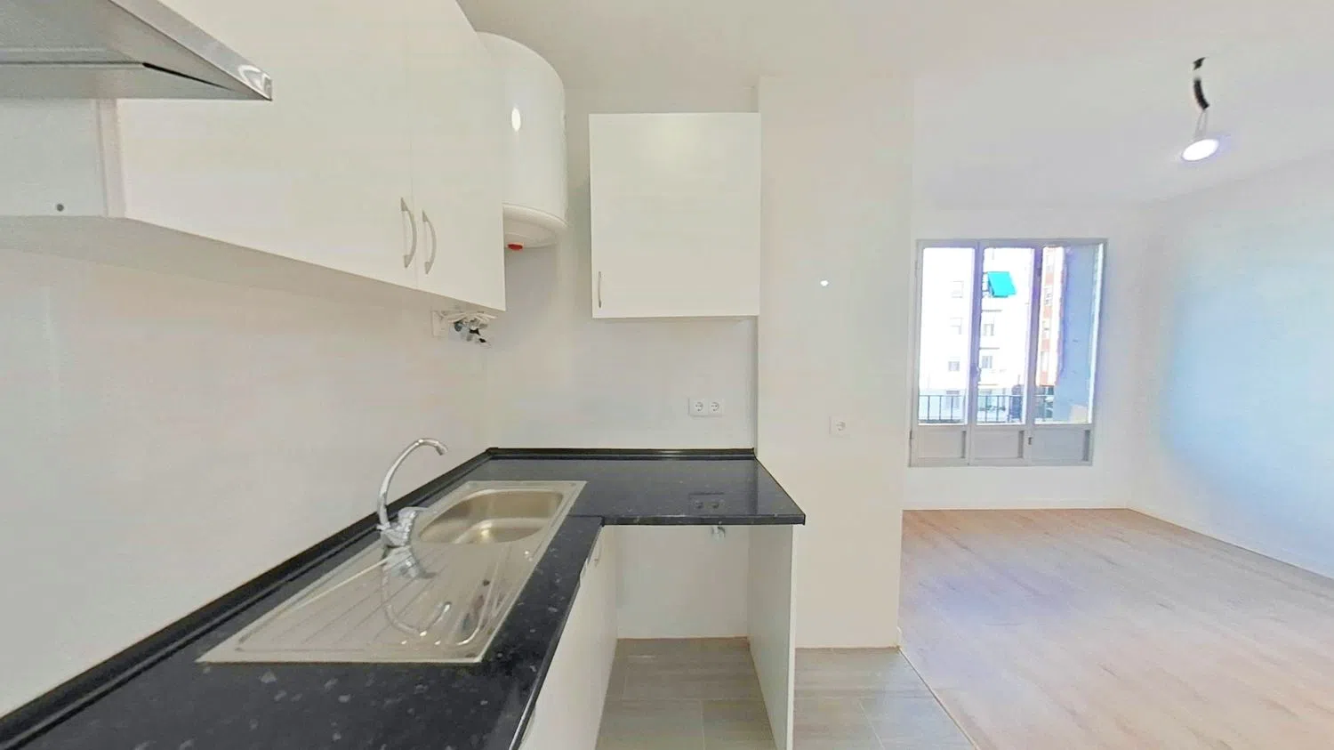 Piso en Barrio L'Amistat - Foto 16