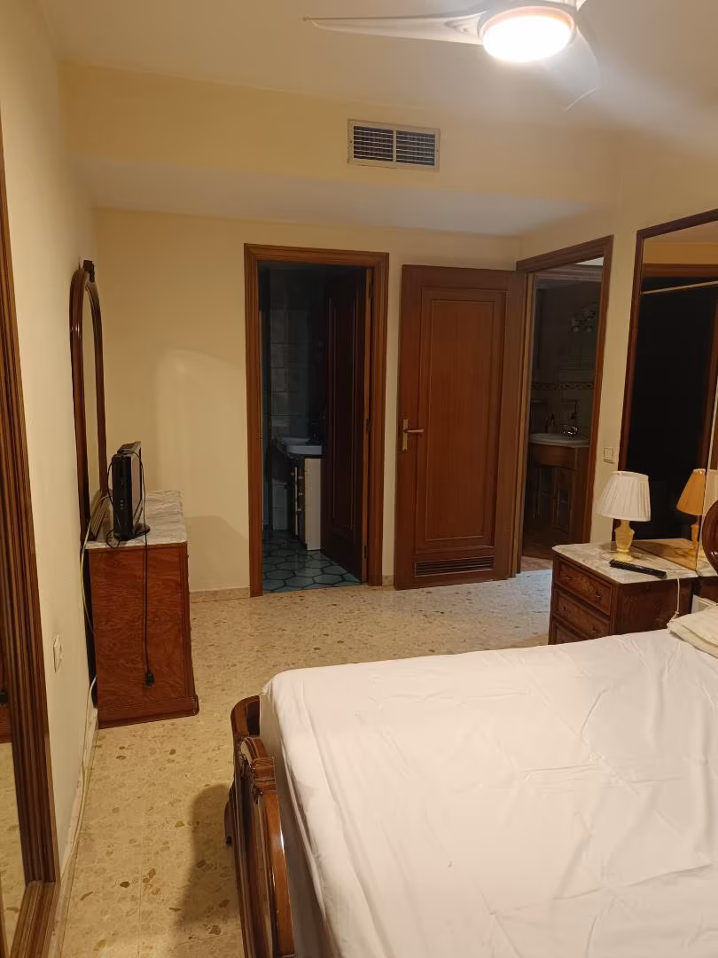 Piso en  Calle Manchado 2 - Foto 12