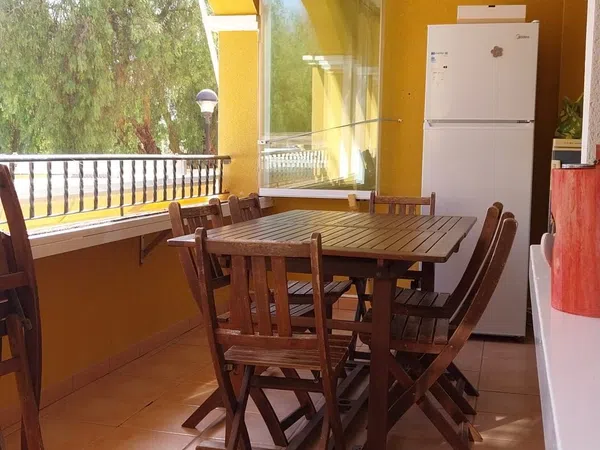 Piso en Calle Tintoreto, 22, Islas Menores-Mar de Cristal - Foto 18