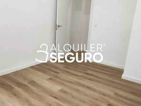 Piso en Calle de Pere Aleixandre, Mont-Olivet - Foto 16