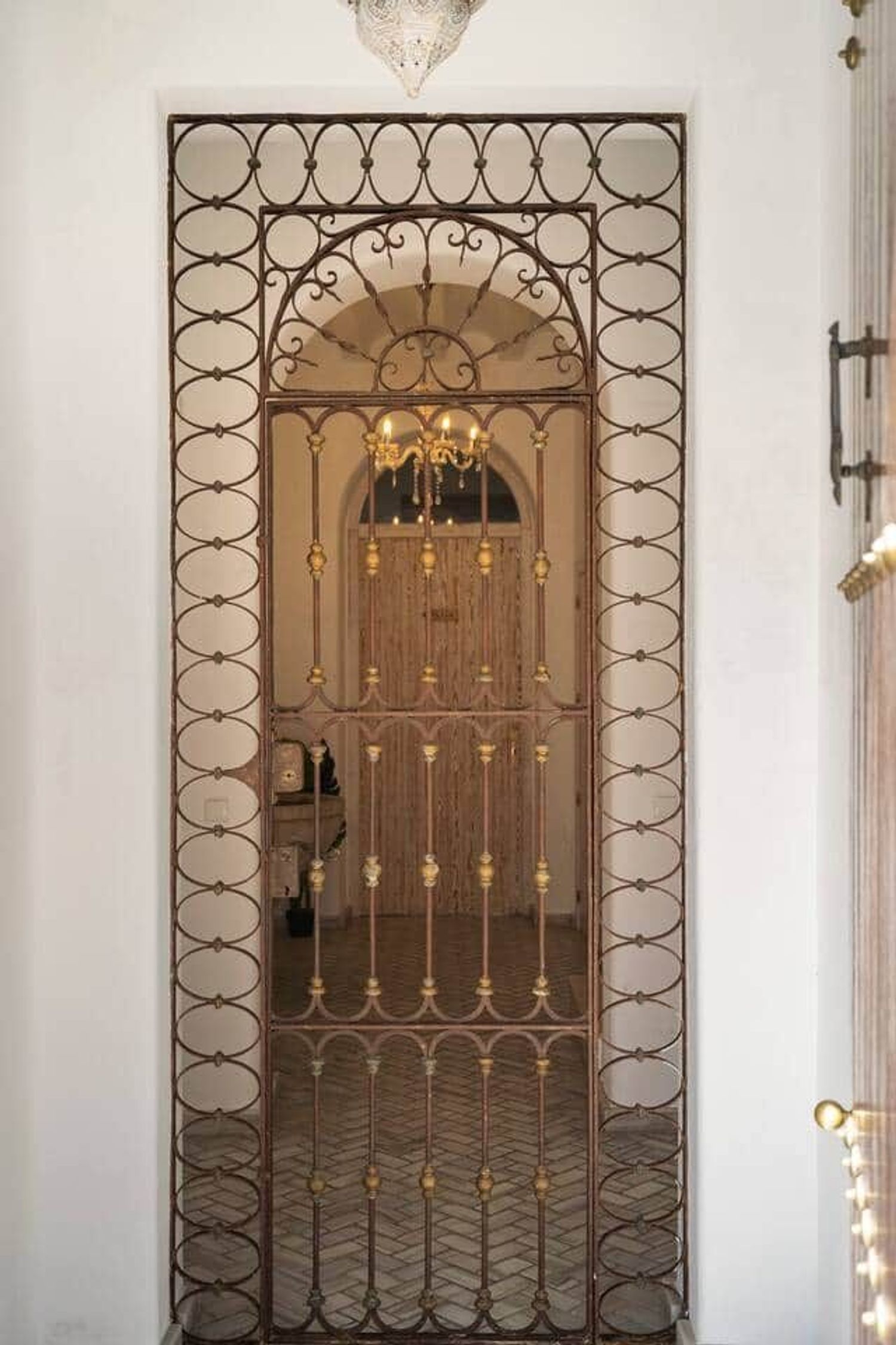 Estudio en Calle Castillo, 15, Cartaya pueblo, Cartaya pueblo - Foto 9