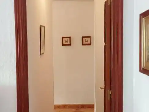 Piso en  Calle Froilán de la Serna 15 - Foto 47