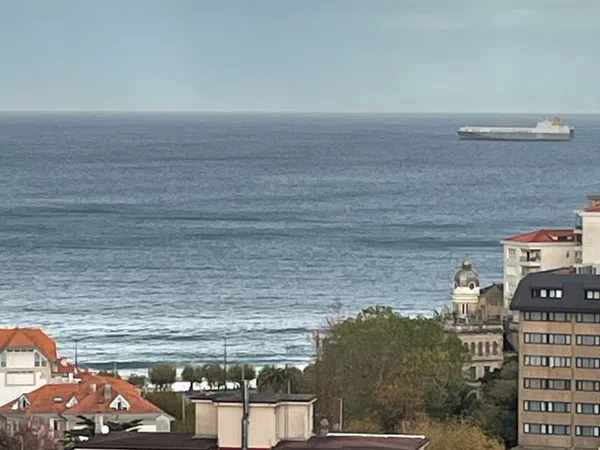 Ático en El Sardinero - Foto 10