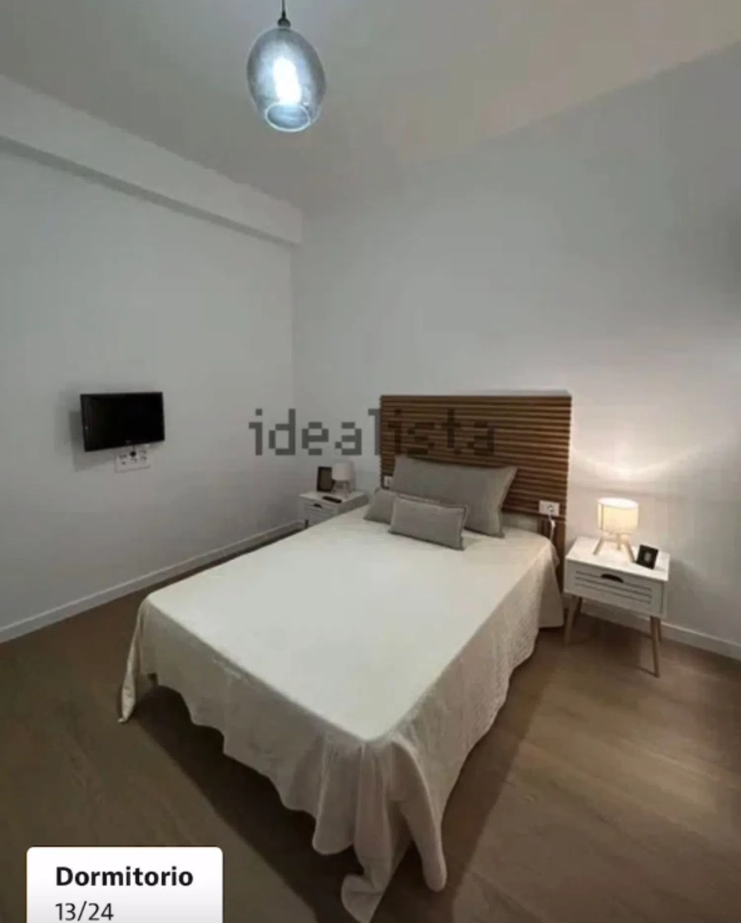 Piso en calle Matías Padrón, 9 - Foto 13