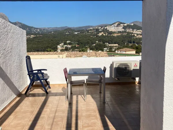Piso en Pd Pla Roig 11, 44, Cometa-Carrió, Cometa-Carrió - Foto 7