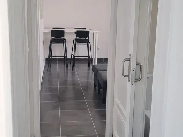 Piso en calle Ernest Hemingway, 13 - Foto 8