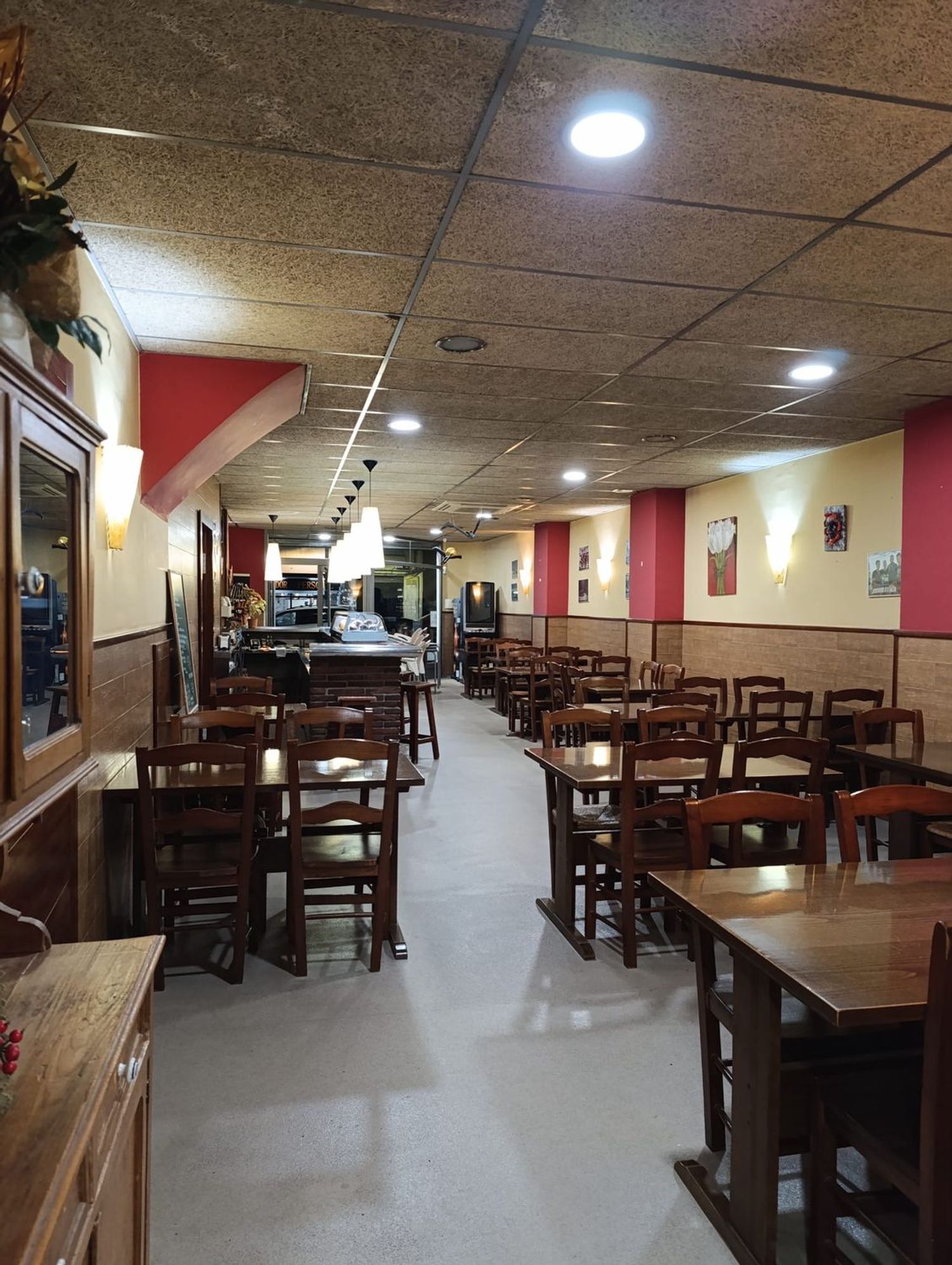 Local en Calle Major, 208 - Foto 7