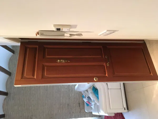 Piso en calle de Sueca, 32 - Foto 33