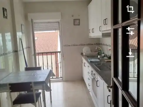 Apartamento en rua do Vilar 72 - Foto 9