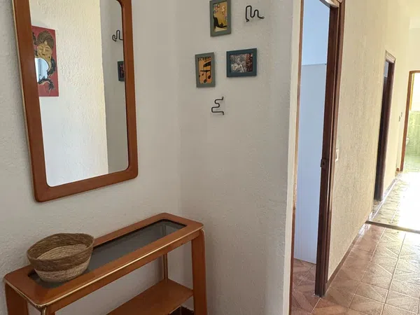 Alquiler de piso en Calle de Pelai, 54 - Foto 19